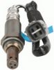 BOSCH F 00E 262 050 Lambda Sensor